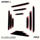 Akorde EP