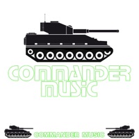 Cybertron Remixes All - James Delato