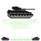 Cybertron (Joe Dominguez Remix) - James Delato lyrics