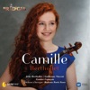 Camille Berthollet, Gautier Capuçon, Orchestre d'Auvergne & Roberto Forés Veses
