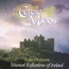 Inisheer - The Celtic Orchestra