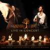 Ajai Alai (Live in Concert) - Mirabai Ceiba
