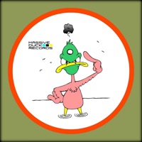 Dead Or Alive the Remixes - Single - Zareh Kan & Claudio Tahi