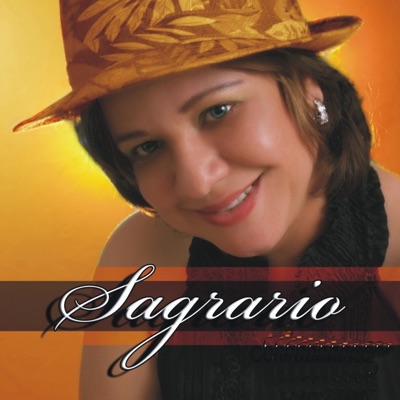 Inolvidable (Bachata Version) - Single