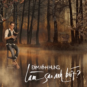 Làm Sao Anh Biết