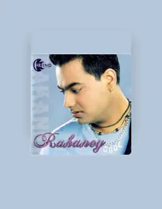 收听 Paramjit、观看音乐视频、阅读小传、查看巡演日期等 ！