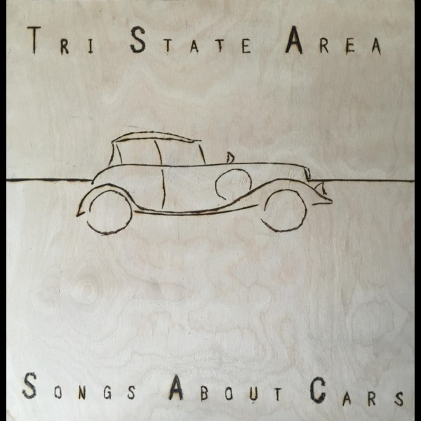 Songs About Cars