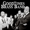 Good Times Brass Band