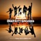 Dirty Beats (NDKj Heatflow's Remix) - DJ PP, Jerome Robins & MC Flipside lyrics