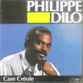 Case Créole