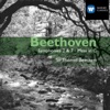 Beethoven: Symphony Nos. 2 & 7; Mass in C, etc