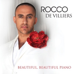 Rocco De Villiers - Music Box Dancer