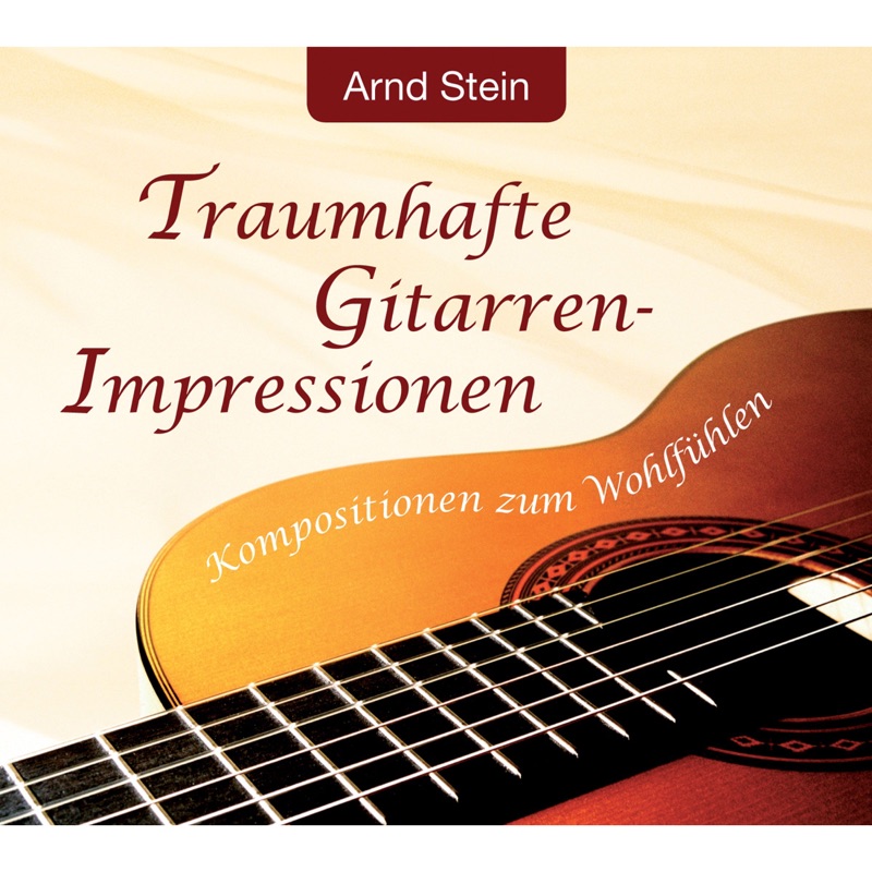Augen-Blicke