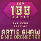 Artie Shaw and His Orchestra - Don't Take Your Love from Me