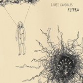 Esfera - Ghost Capsules