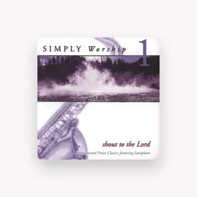 Listen to Simply Worship, watch music videos, read bio, see tour dates & more!