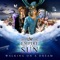 Walking On a Dream (Treasure Fingers Remix) - Empire of the Sun lyrics