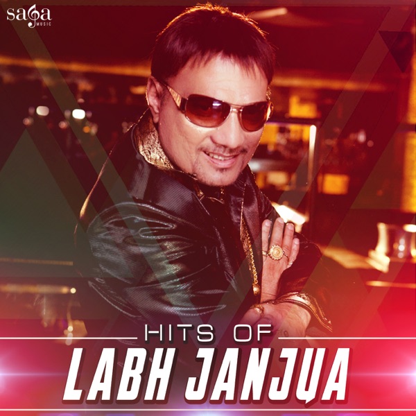 Hits of Labh Janjua