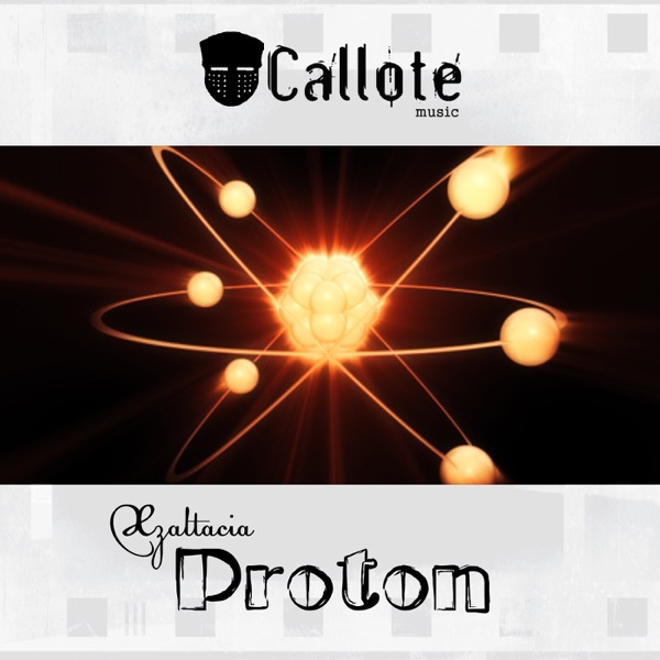 Proton - Single