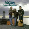 McGinty - Last Shanty
