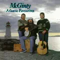 Last Shanty