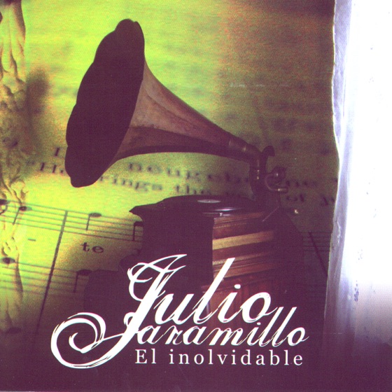 Cover artwork for Para Qué Se Quiere