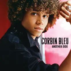 Another Side - Corbin Bleu