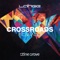 Crossroads (Estiva Remix) [feat. Stine Grove] - Lange lyrics