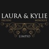Limpio (with Kylie Minogue) - Single