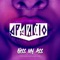 Gold Baton - V.Aparicio lyrics