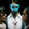 School of Seven Bells - My Camarilla