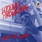 Rocker City (Remaster 30 aniversario) - Loquillo y Los Trogloditas lyrics