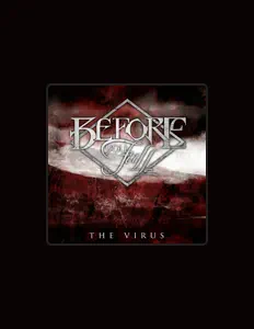 Listen to Before You Fall, watch music videos, read bio, see tour dates & more!