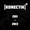 Konectik