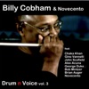 Drum 'N' Voice, Vol. 3