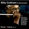 We the People (feat. Gino Vannelli & Alex Acuña) - Billy Cobham & Novecento lyrics