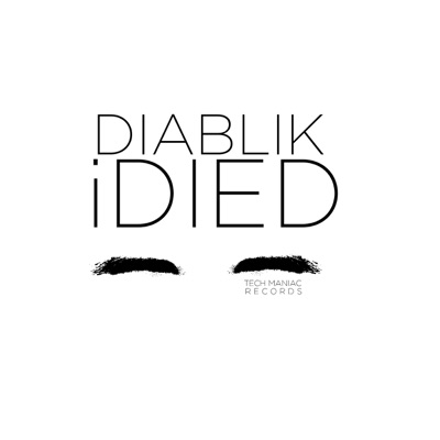 Idied - Single