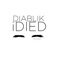 Idied - Diablik lyrics