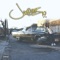 Bet I (feat. Trinidad James) - Jacquees lyrics