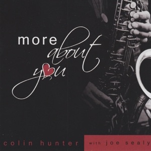 More About You