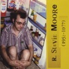 R. Stevie Moore