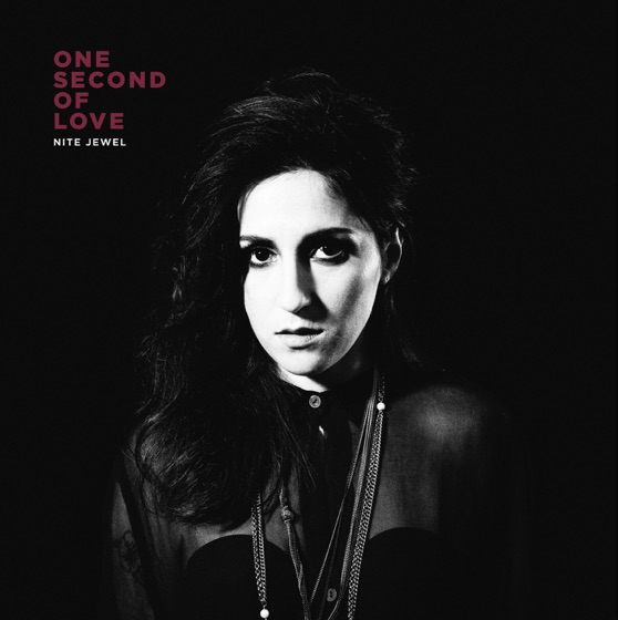 Cover artwork for Memory, Man