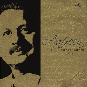 Aafreen Vol. 1