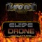 Drone (Dub Mix) - Eh!de lyrics