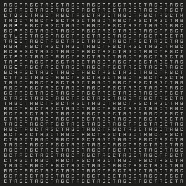 Tetrahymena - Single