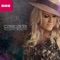 Everytime We Touch (Yanou's Candlelight Mix) - Cascada lyrics