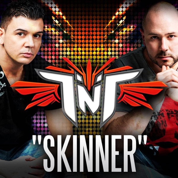 Skinner - Single