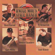 Swarming Goblets (feat. TJ Helmerich, Gary Willis, Scott Kinsey & Dennis Chambers) - Brett Garsed
