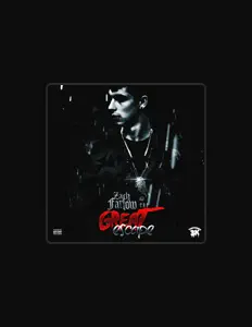 聆聽 Zach Farlow、觀看音樂影片、閱讀小傳、查看巡演日期等！