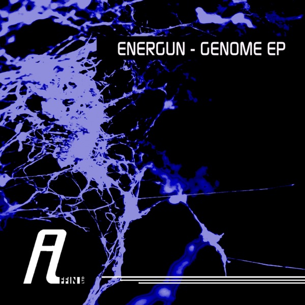 Genome - EP